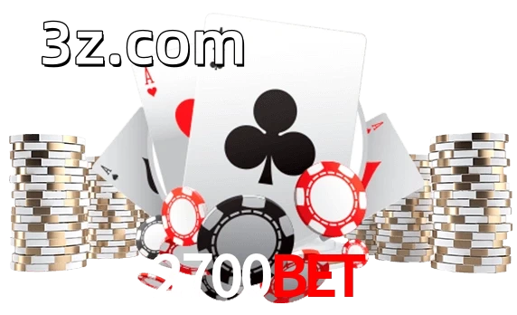 Jogue jogos de pôquer em 2700BET