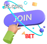 Junte-se ao cassino 2700BET hoje mesmo