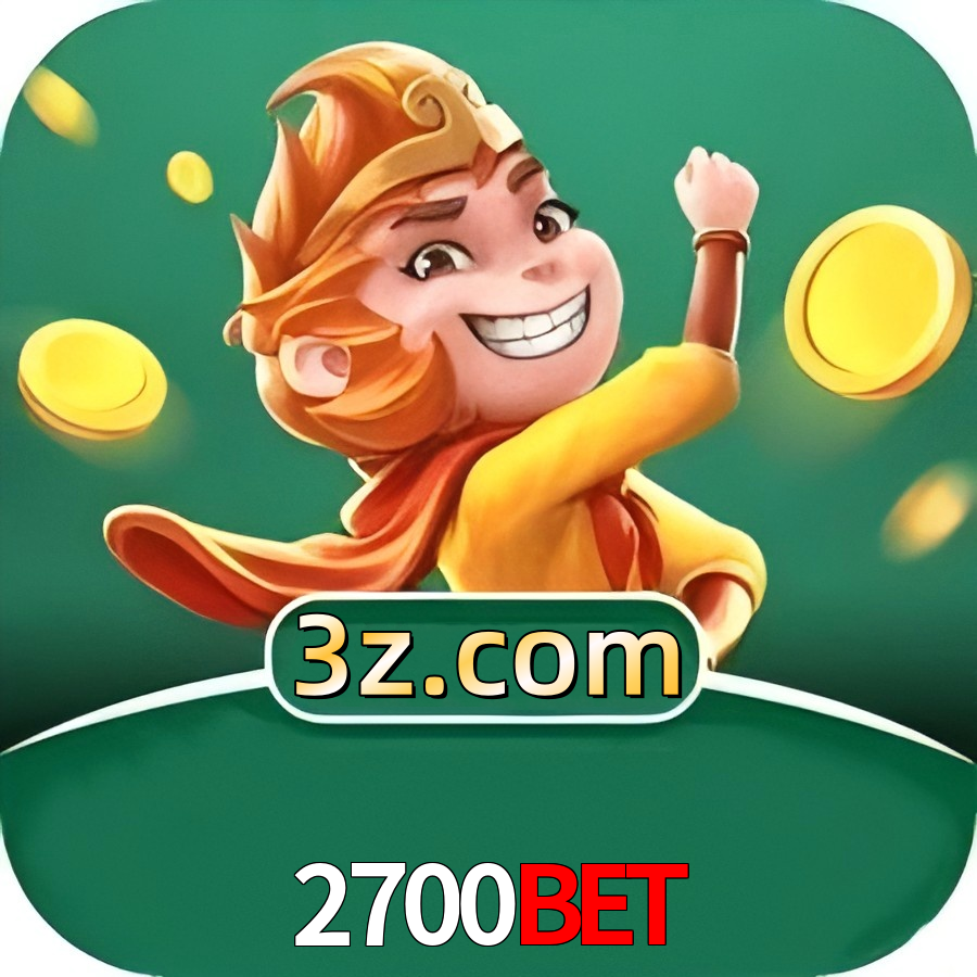 2700BET