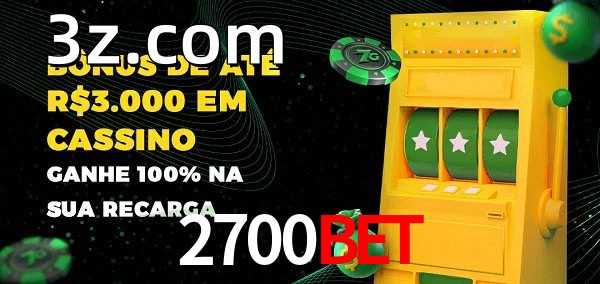 7gams melhor bônus de depósito