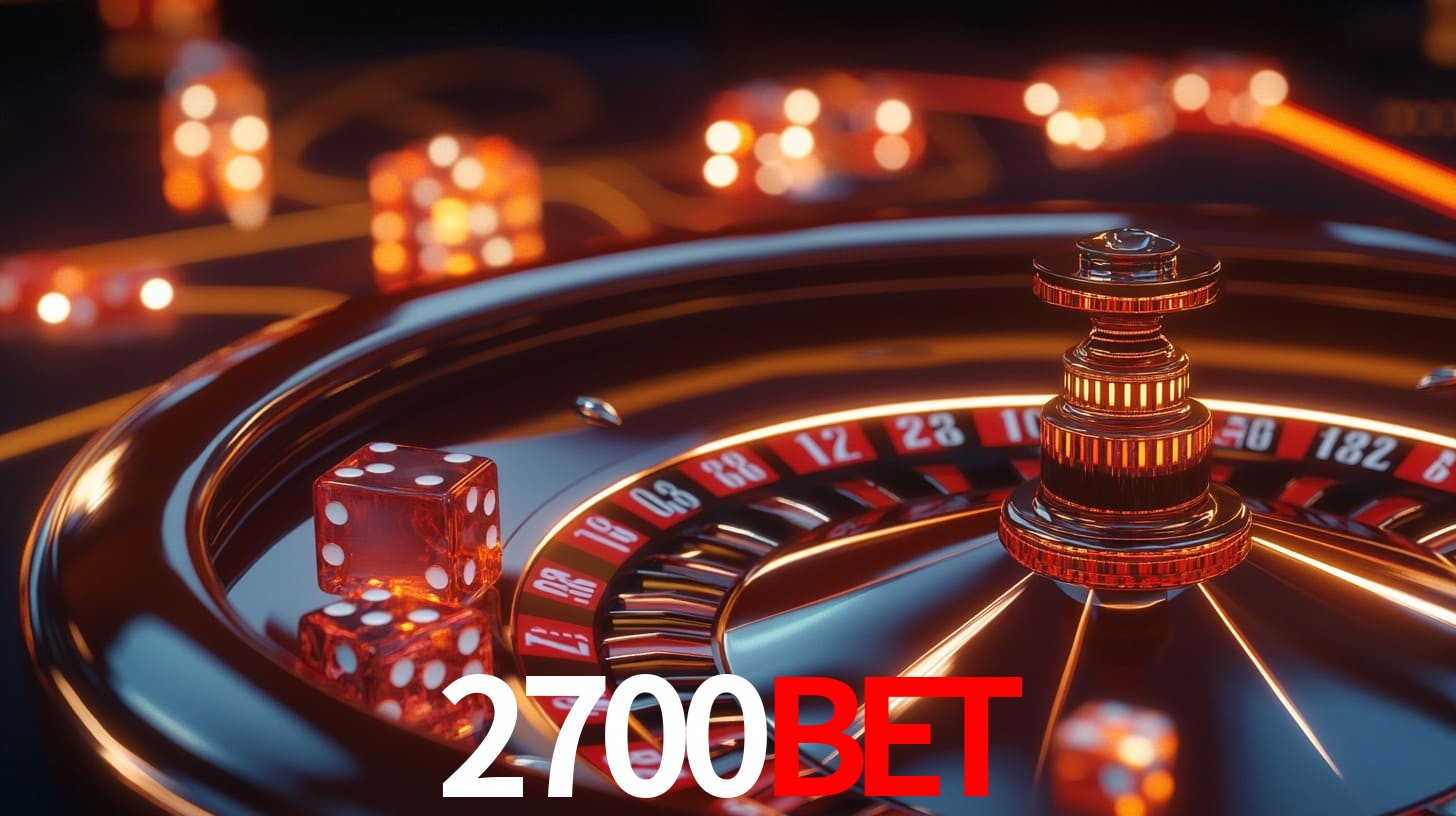 Player Reviews 2700bet