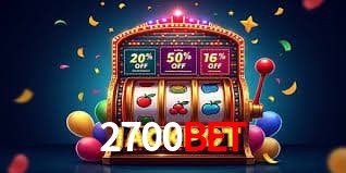 2700bet apk