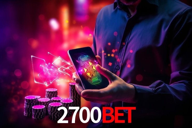 Jogo Spaceman 2700bet