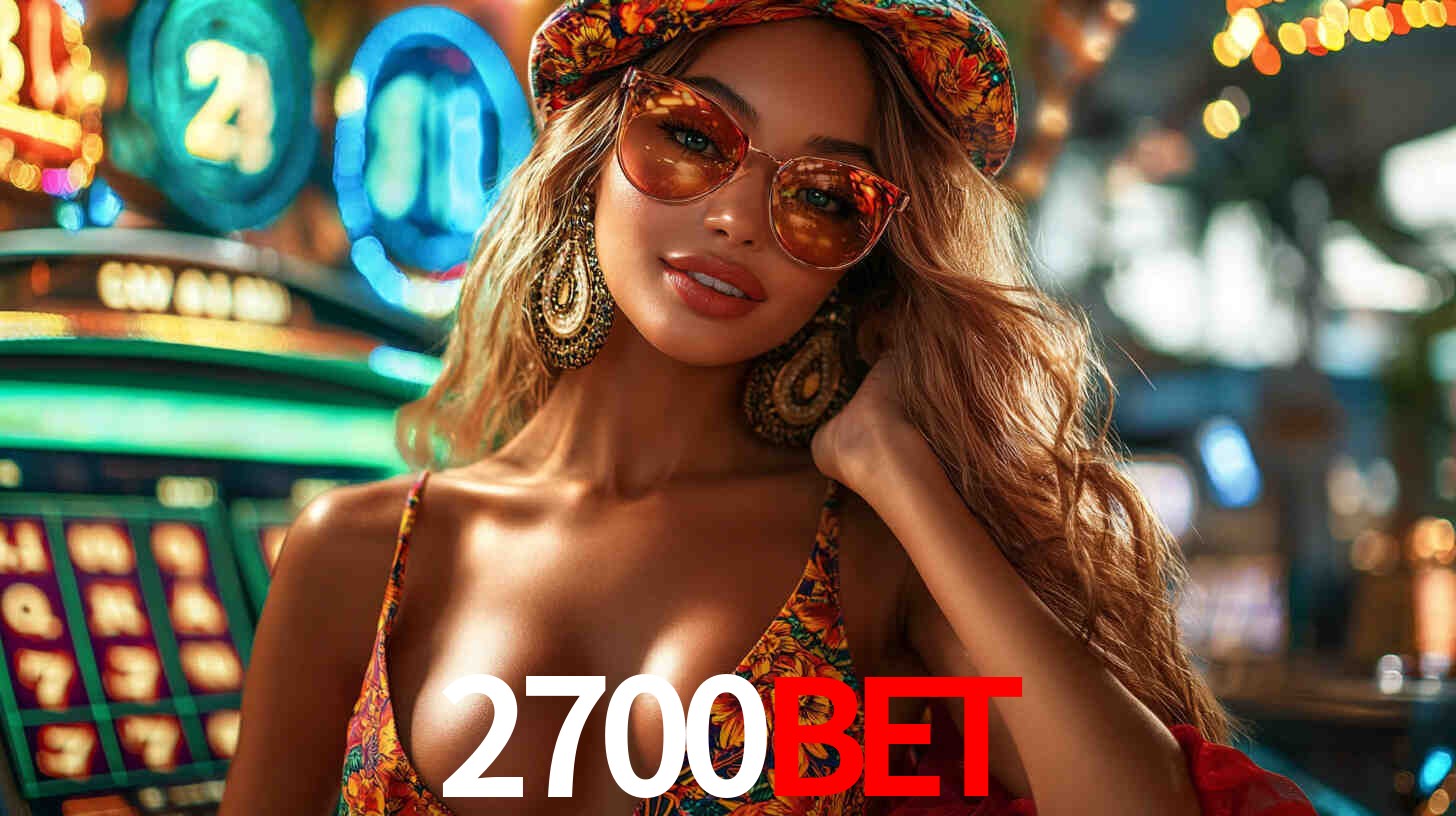 Basketball Betting 2700bet