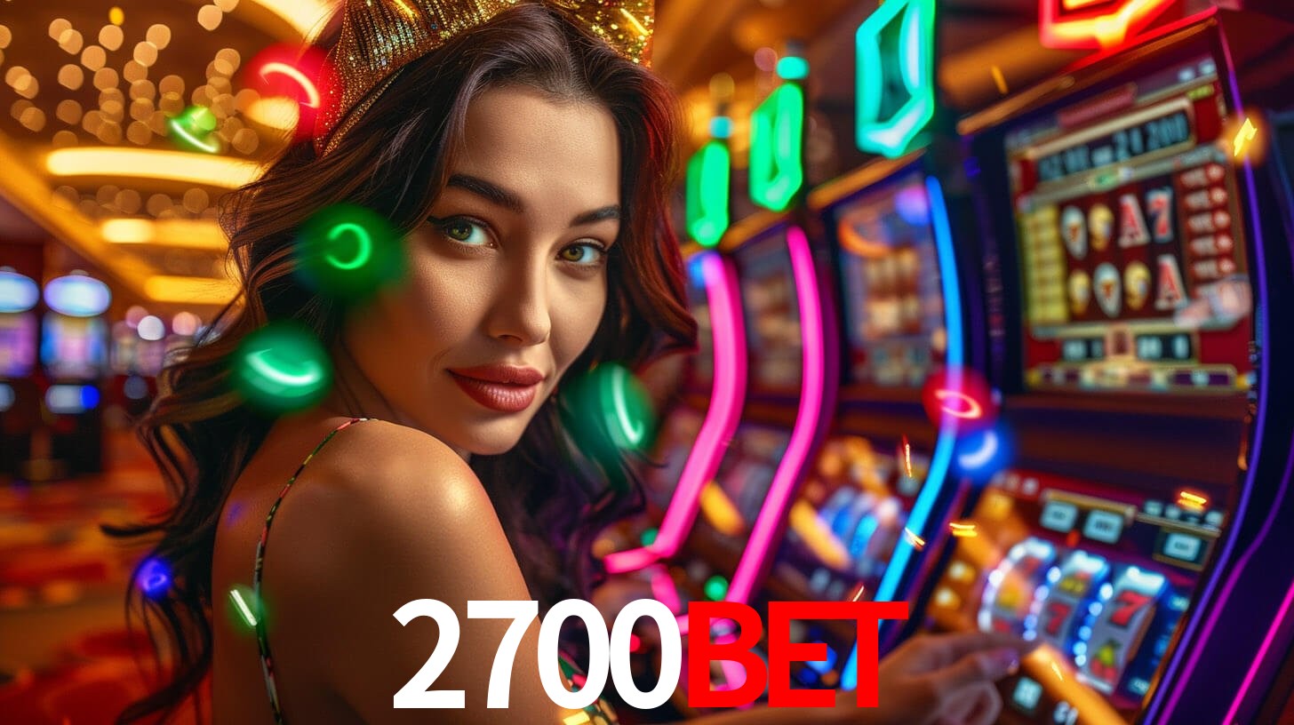 2700bet apk