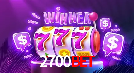 A Revolução dos Aplicativos de Jogos no 2700bet
