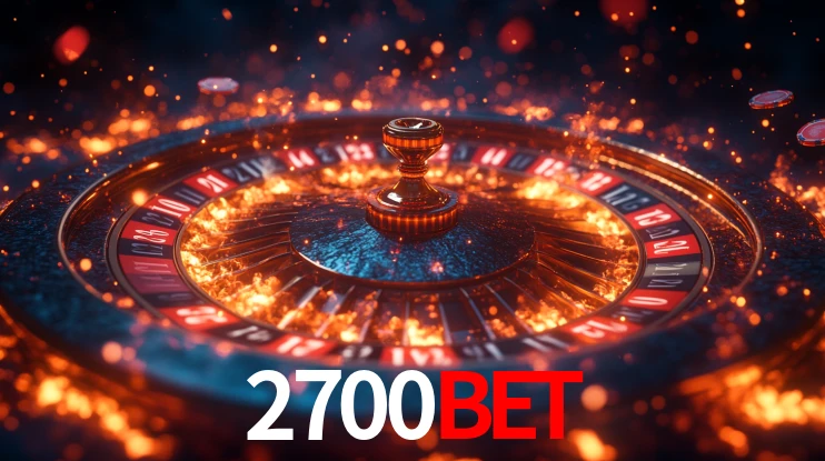Spaceman Game 2700bet