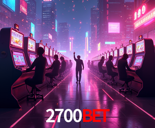 Jogo Aviator 2700bet