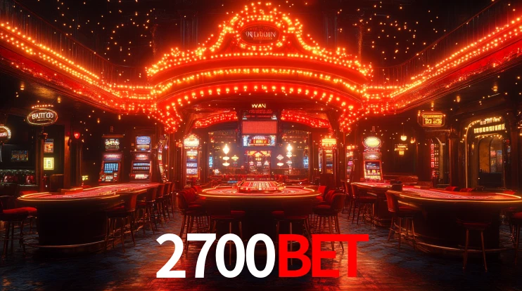 Crash Games Statistics 2700bet