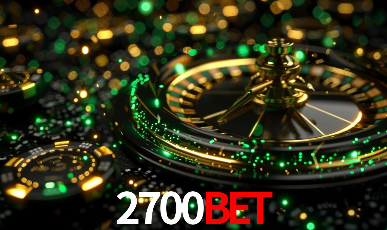 2700bet