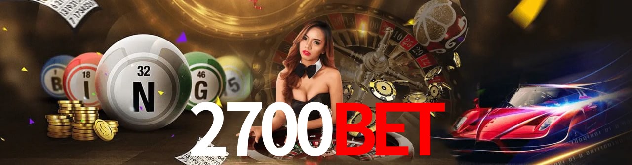 2700bet,2700bet.com