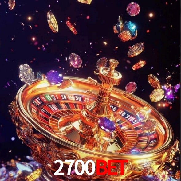 2700bet: Seu Cassino Premiado com Pagamentos Rápidos