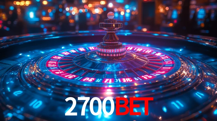 Crash Games Strategies 2700bet