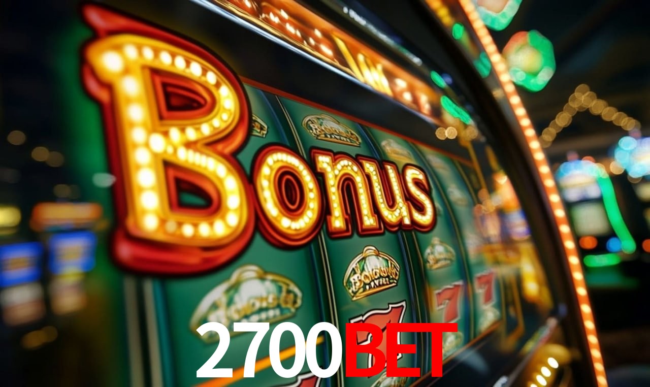2700bet apk