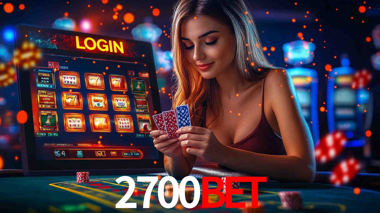 Instant EasyPaisa 2700bet