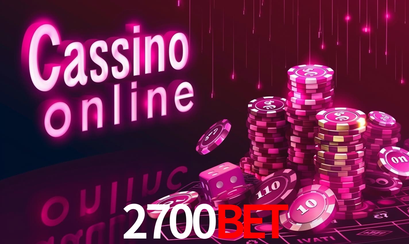 2700bet: Jogue Crash e Experimente Alta Recompensa Instantânea