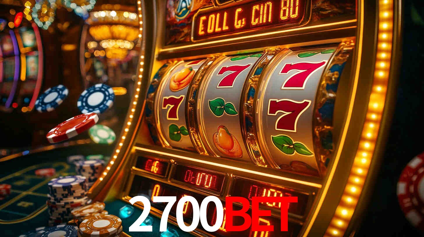Sports Statistics 2700bet