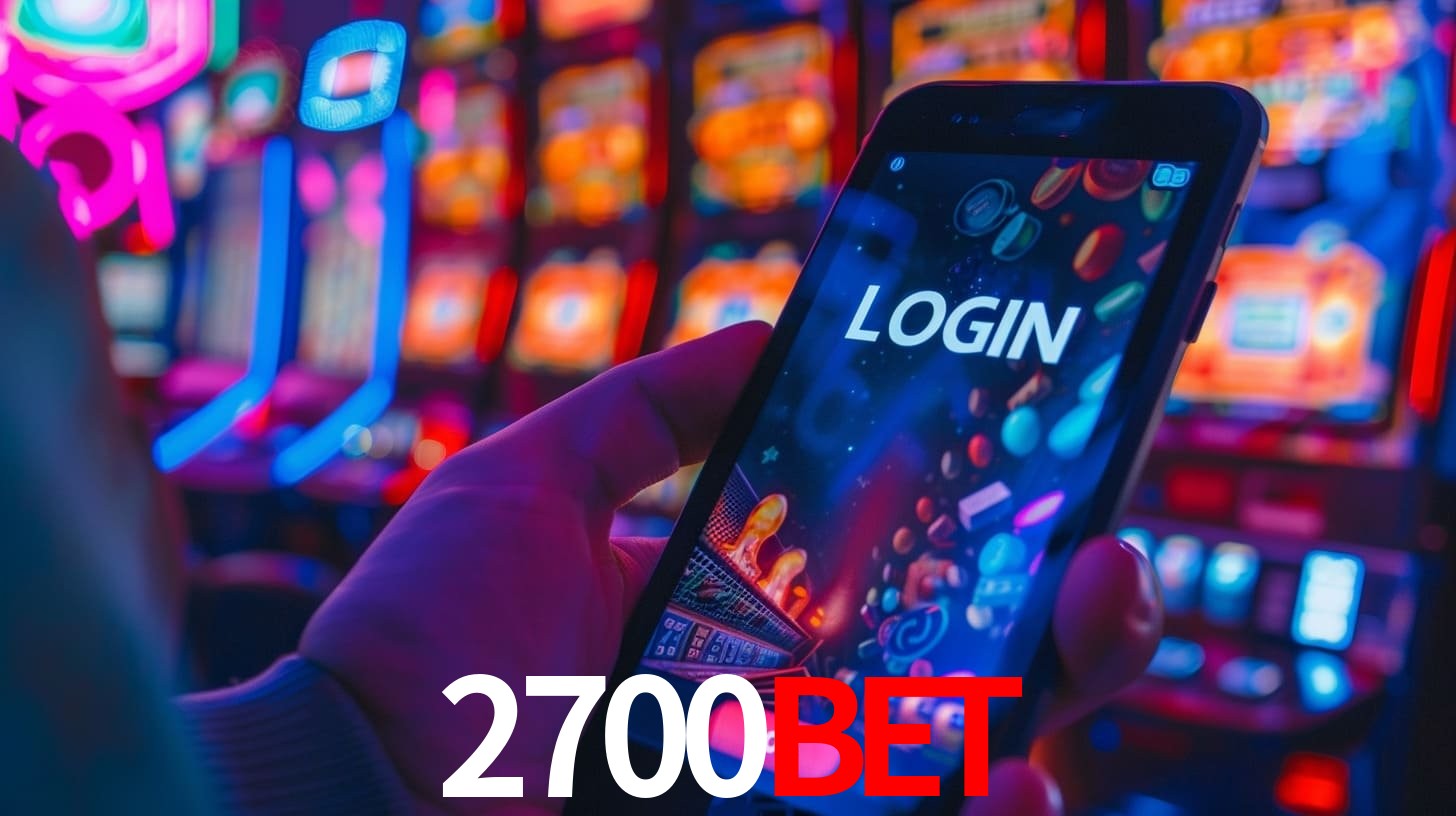 Estatísticas Crash Games 2700bet