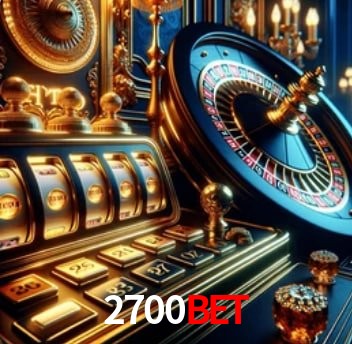 Apostas de Basquete 2700bet