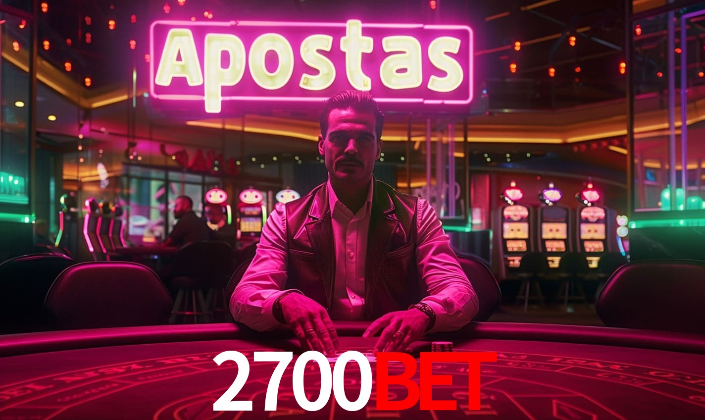 2700bet,2700bet.com