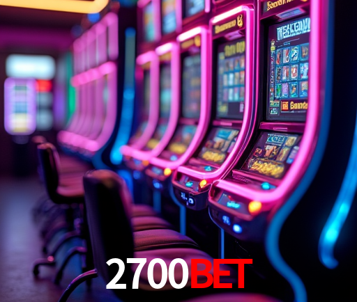 2700bet