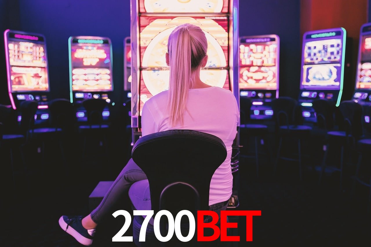 Weekend Specials 2700bet