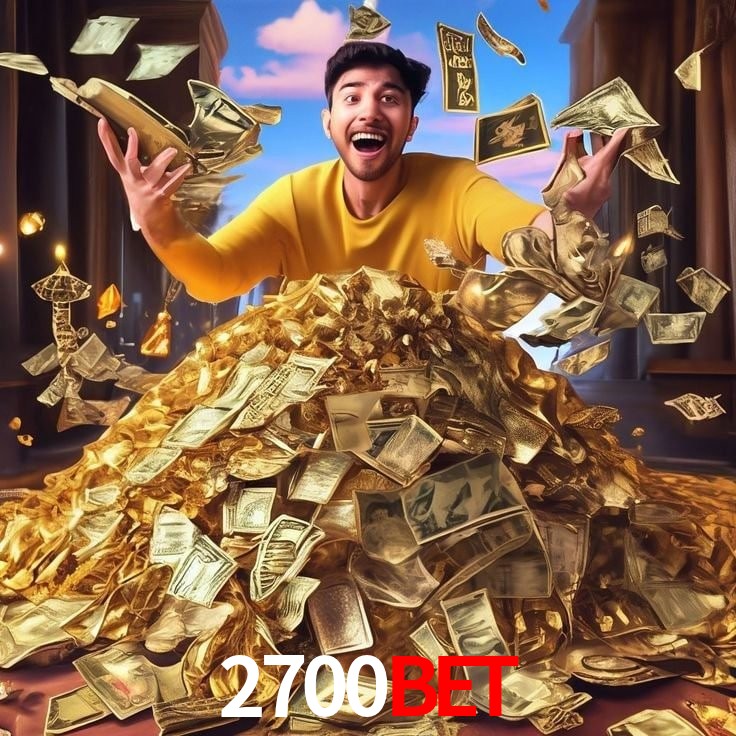 Estratégias Crash Games 2700bet