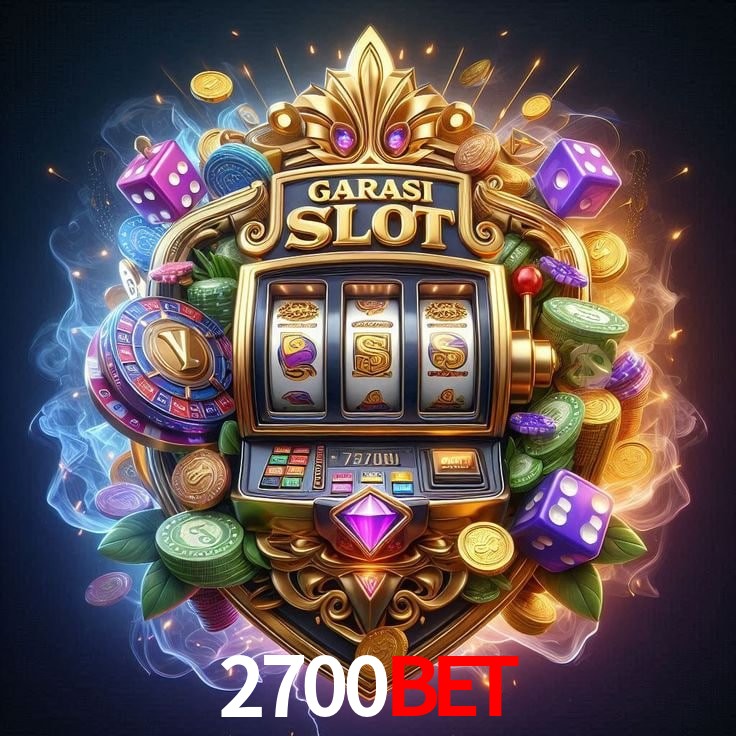Promoção Relâmpago 2700bet