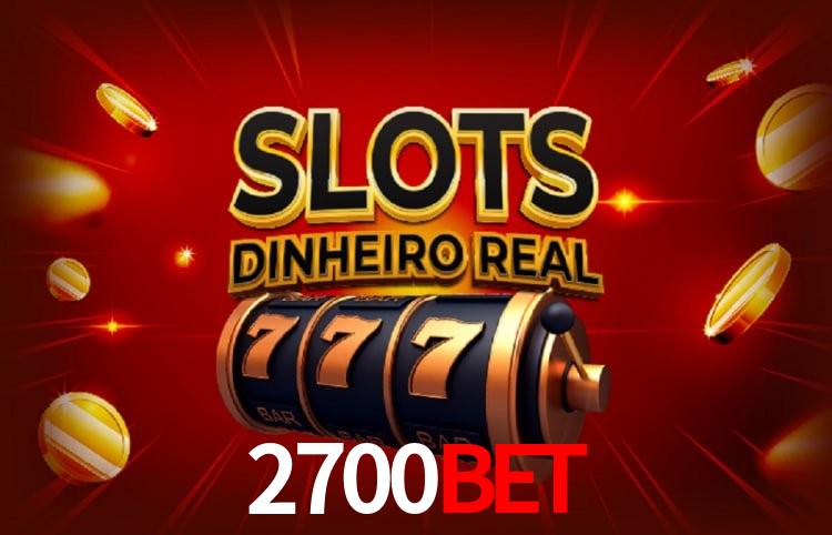 2700bet,2700bet.com