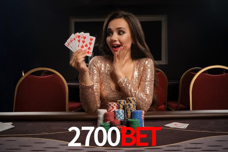 Interface Premium 2700bet