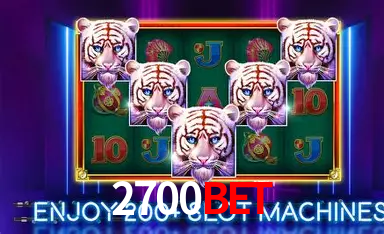 2700bet,2700bet.com