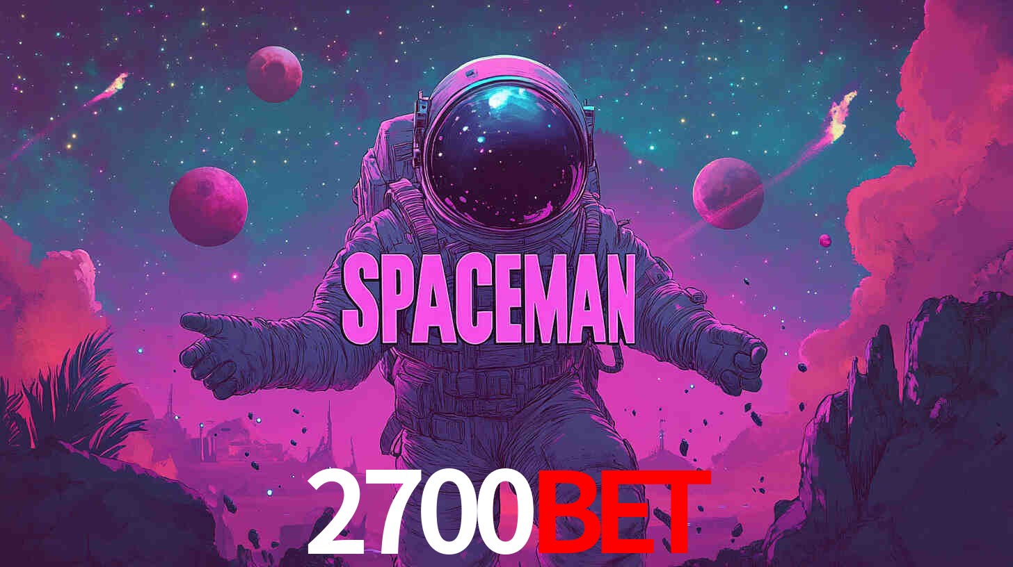 Descubra a Essência do 2700bet: Nossa História e Compromissos