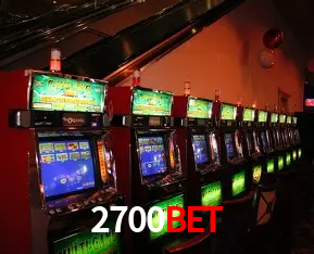 2700bet