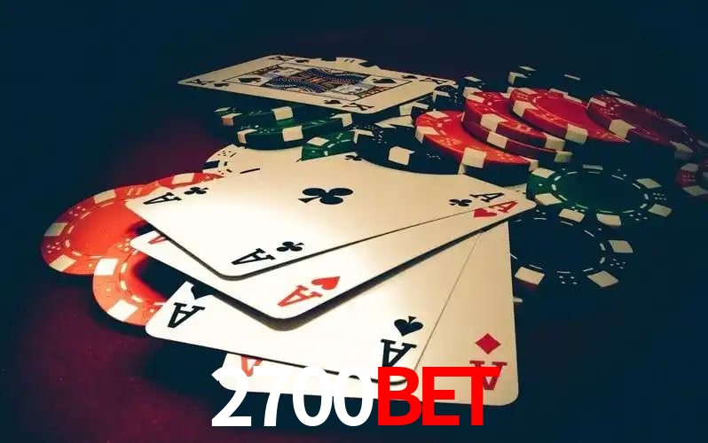 2700bet apk
