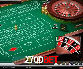 2700bet apk