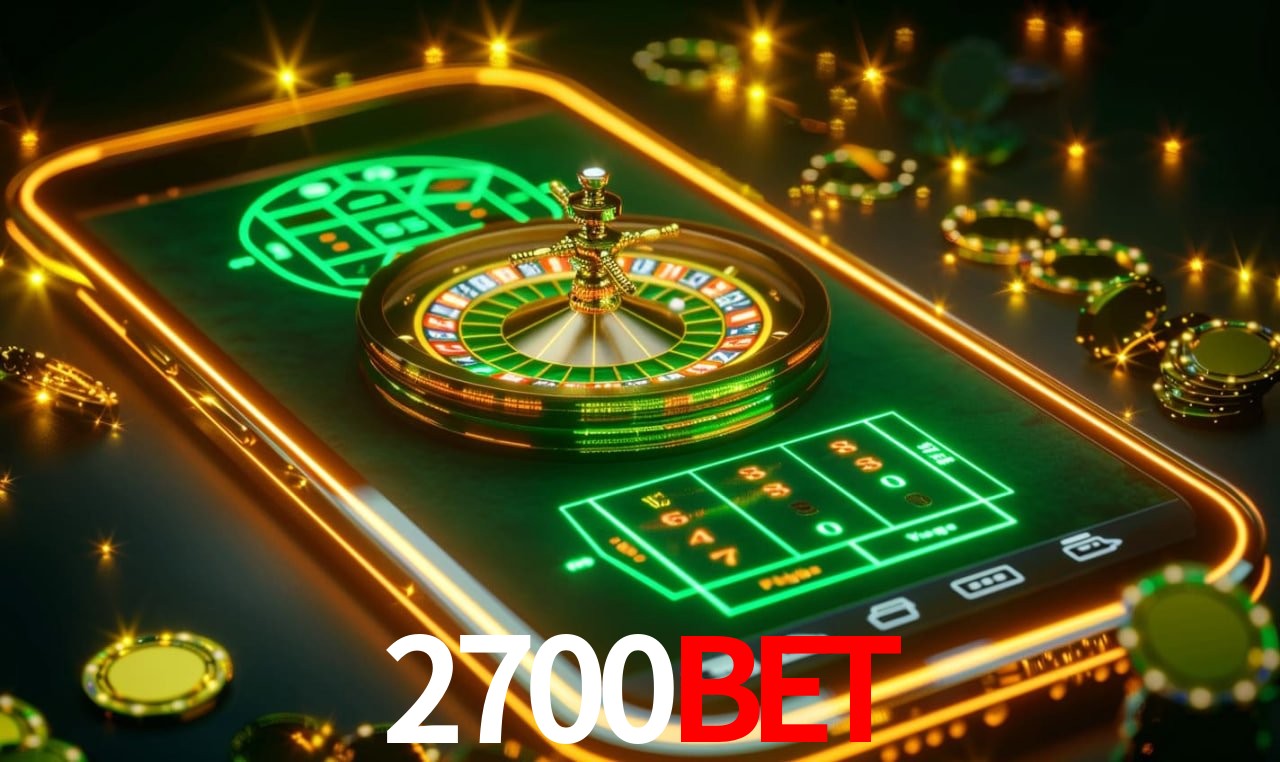 2700bet - Cassino On-line Início Perfeito - 2700bet.com